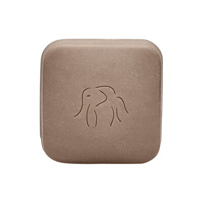 JUJU BAR (BARRA DE JAB&Oacute;N FACIAL)